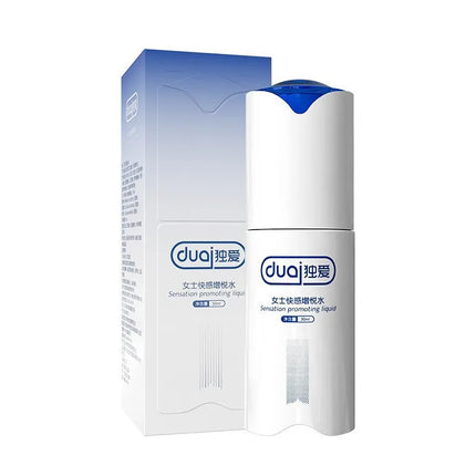 100ml Hyaluronic Acid Lubricating Oil for Adults Anal Vagina Sex Human Body Lubricants Liquid Sex Toys Moisturize Lubrication
