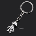 s5019 astronaut