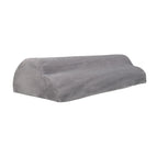 DARK GRAY / China Mainland