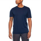 Clear / Fit Size S