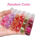 1pc color random