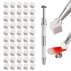 Sponge 50Pc And Tool