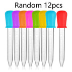 Random 12pcs