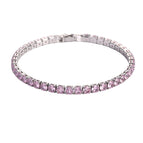 Pink / 19cm