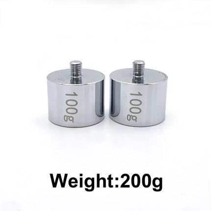 Penis trainer Adjustable weight Penis Rings Weight-bearing exercise for testicles Dick strength training sex toy adult men toys