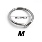 Style221-30mm