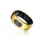Ring Gold / 9