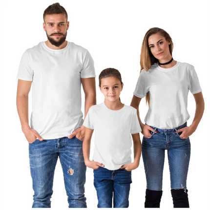 Customized Men's Shirts Summer Hawaiian Short Sleeve Women 3D Custom Design Tops T-shirt Factory Outlet Long Sleeve Shirt