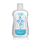 Ice sensation-215ml