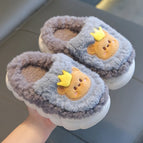 QQ510GRAY / 40-41