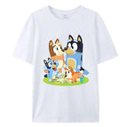 BLY 422 / 5XL