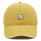 YELLOW / Adjustable