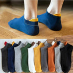 mix color-10pais 7