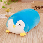 penguin / 20cm