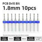 PCB 1.8mm 10pcs