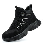 852-Black / 43