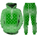 A5TZ823K2023191LC / 5XL