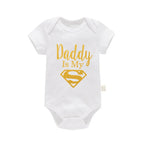 white-gold / 18-24M