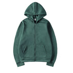 Image color 7 / XL