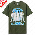 army green-403084WU / XXL