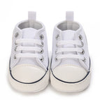 475 White / 7-12 Months