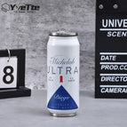 450-500ML / Thermos AF