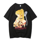 black-92621 / XS（old）