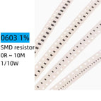 0201 33Values 660Pcs