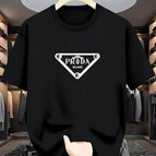 YXX-1390 2 / XXL
