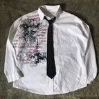 Affliction11 / M