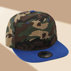 16 / Embroidery logo / Adult size(56-58cm)