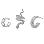 D-silver-3pcs