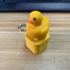 Duck - 1PC
