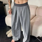 Grey / M