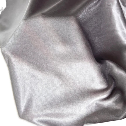 1pc Men's Satin Ice Silk Shorts Lightweight Smooth Comfortable Breathable Sweat-Wicking Casual Lounge Sleep Men Underwear Shorts