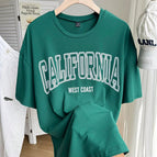 A13484-094-ZK-W-0-C / 2XL
