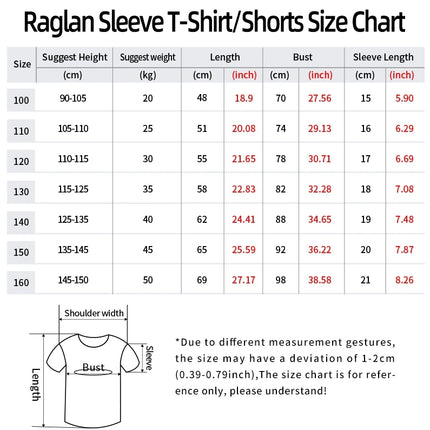 Girl's Boy's Sports Jersey New York 28 Print Short Sleeve T-Shirt Summer Graphic Tee Plus Size Men's Women's Sports T-Shirt
