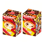 random 2pcs box