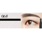 06 Black