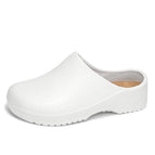 70098 white / 42-43
