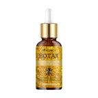 30ml