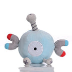 Magnemite C / About 15-20cm