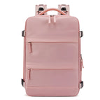 Pink / China Mainland