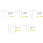 5 set