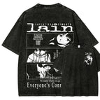 4 / XXXL