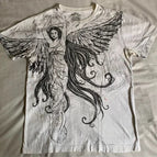 affliction-19 / XXXL