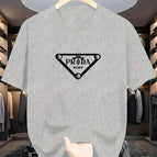 YXX-1389 4 / 5XL