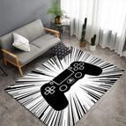 LF250235019 / 80x160cm 32x63inch