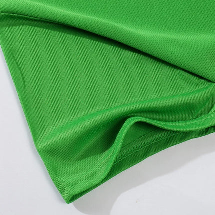 100% Polyester Design Your Own T-shirts Printing Brand Logo Pictures Custom T-shirt Plus Size Casual T Shirt Customize Clothing