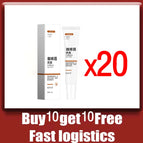 Buy 10 get 10 Free